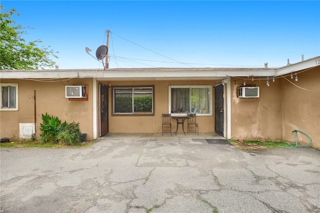 1214 Huff St, San Bernardino, CA 92410 - photo 2