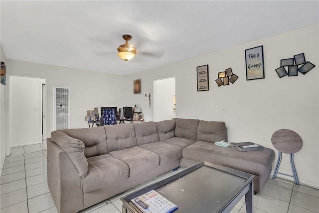 1214 Huff St, San Bernardino, CA 92410 - photo 12