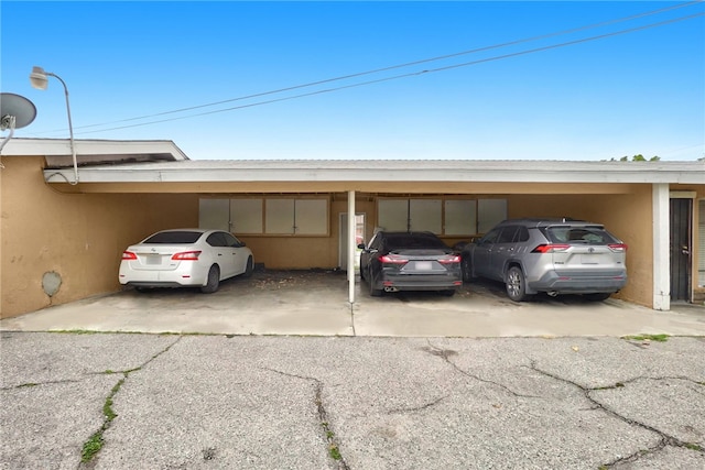 1214 Huff St, San Bernardino, CA 92410 - photo 7