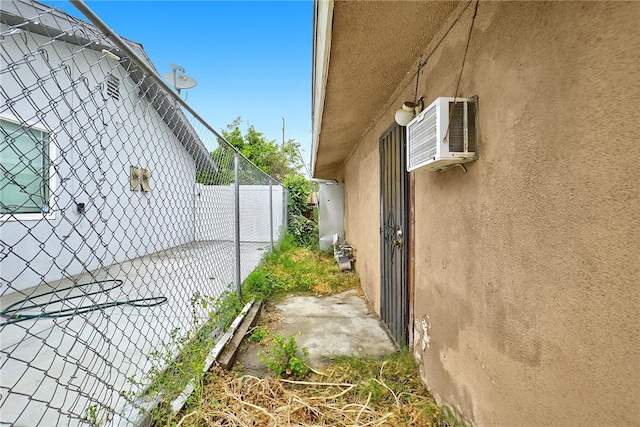 1214 Huff St, San Bernardino, CA 92410 - photo 53