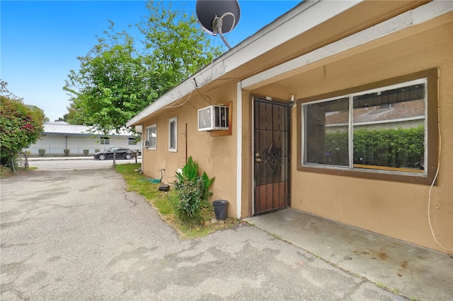 1214 Huff St, San Bernardino, CA 92410 - photo 8