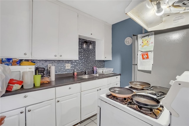 1214 Huff St, San Bernardino, CA 92410 - photo 36