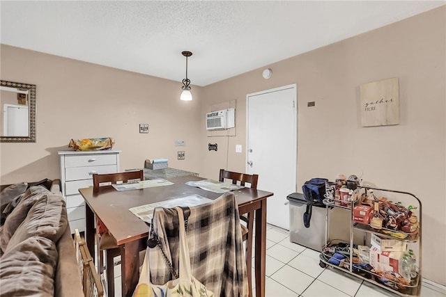 1214 Huff St, San Bernardino, CA 92410 - photo 45