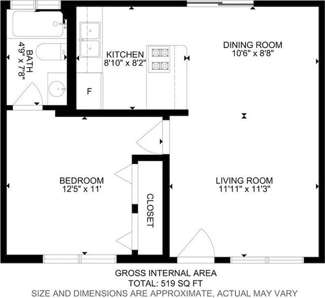 1214 Huff St, San Bernardino, CA 92410 - photo 73