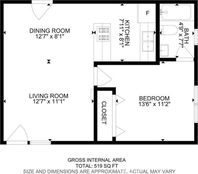 1214 Huff St, San Bernardino, CA 92410 - photo 72