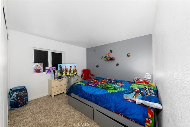 38448 95th St E, Palmdale, CA 93591 - view of carpeted bedroom
