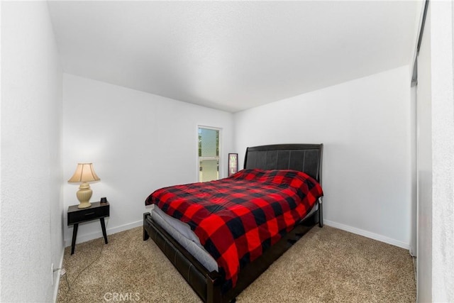 38448 95th St E, Palmdale, CA 93591 - carpeted bedroom featuring baseboards