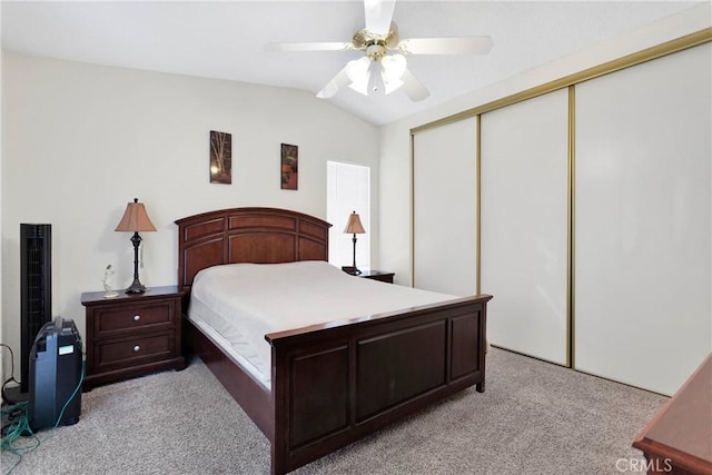 12439 Glennaire Pl, Victorville, CA 92395 - photo 14