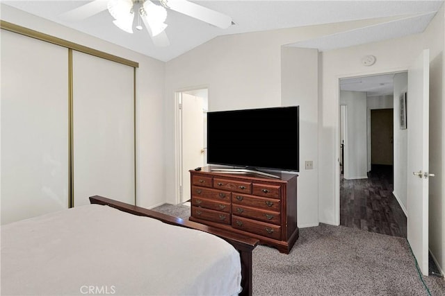 12439 Glennaire Pl, Victorville, CA 92395 - photo 15