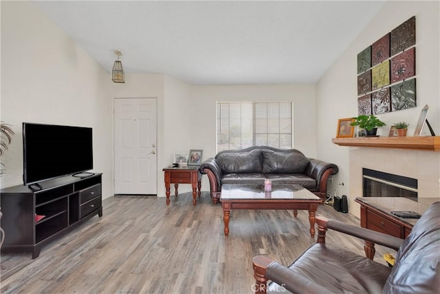 12439 Glennaire Pl, Victorville, CA 92395 - photo 6