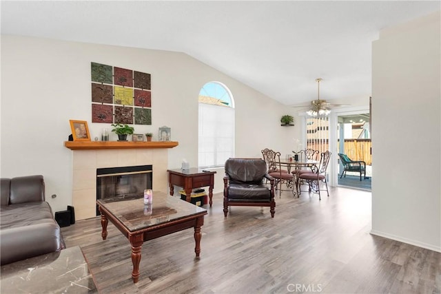 12439 Glennaire Pl, Victorville, CA 92395 - photo 4