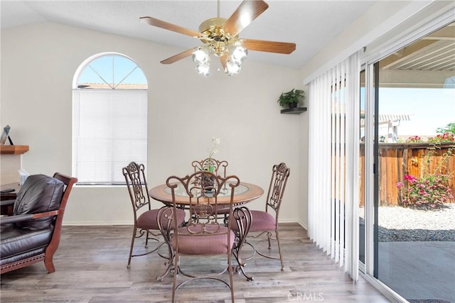 12439 Glennaire Pl, Victorville, CA 92395 - photo 8