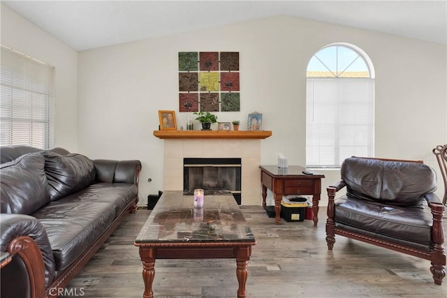 12439 Glennaire Pl, Victorville, CA 92395 - photo 7