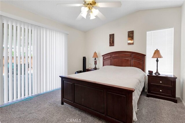 12439 Glennaire Pl, Victorville, CA 92395 - photo 13
