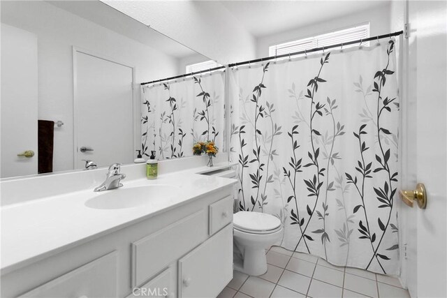 12439 Glennaire Pl, Victorville, CA 92395 - photo 19