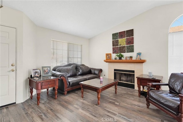12439 Glennaire Pl, Victorville, CA 92395 - photo 5