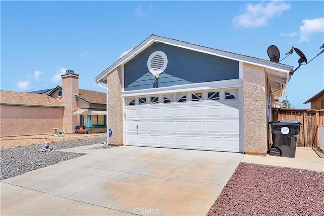12439 Glennaire Pl, Victorville, CA 92395 - photo 3