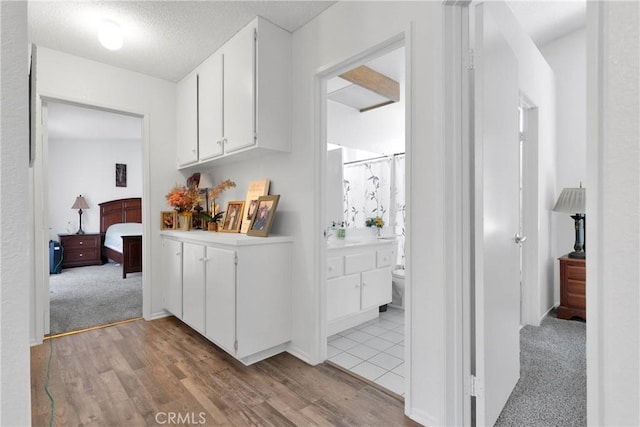 12439 Glennaire Pl, Victorville, CA 92395 - photo 12
