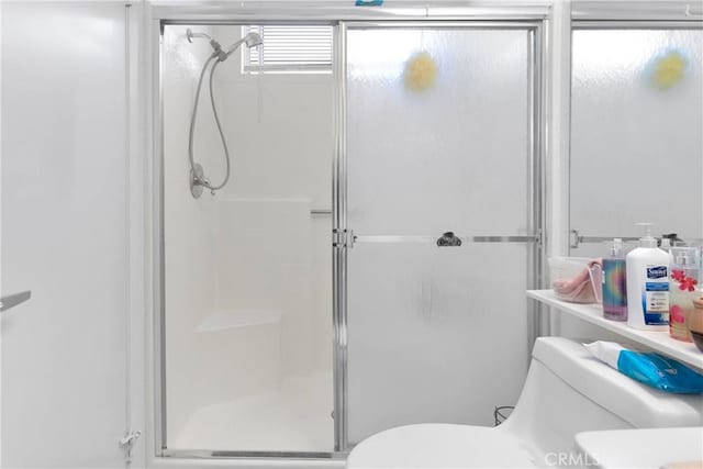 12439 Glennaire Pl, Victorville, CA 92395 - photo 16