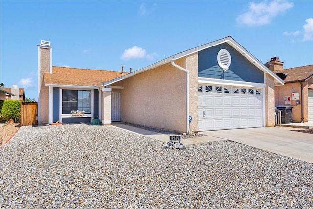 12439 Glennaire Pl, Victorville, CA 92395 - photo 2