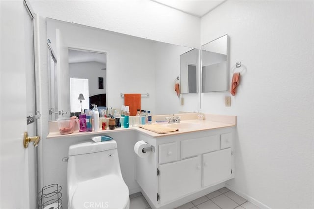 12439 Glennaire Pl, Victorville, CA 92395 - photo 17