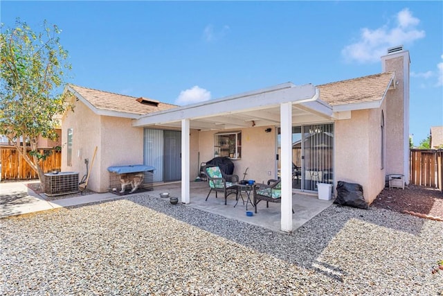 12439 Glennaire Pl, Victorville, CA 92395 - photo 22