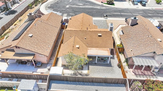 12439 Glennaire Pl, Victorville, CA 92395 - photo 32