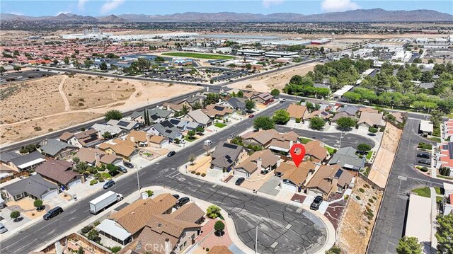 12439 Glennaire Pl, Victorville, CA 92395 - photo 29