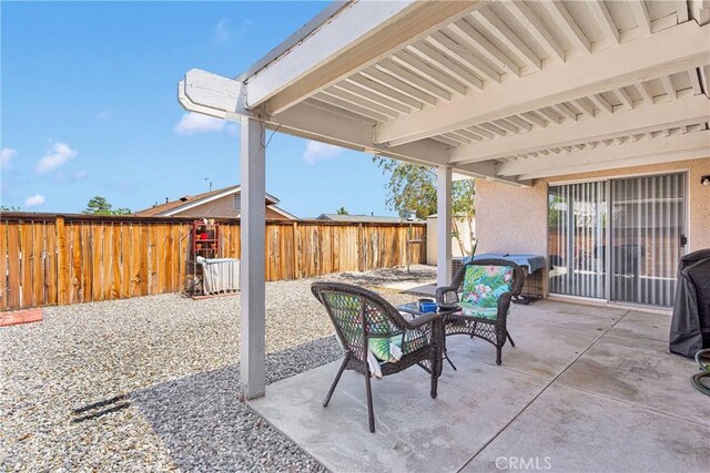 12439 Glennaire Pl, Victorville, CA 92395 - photo 21