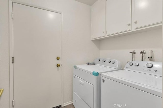 12439 Glennaire Pl, Victorville, CA 92395 - photo 20