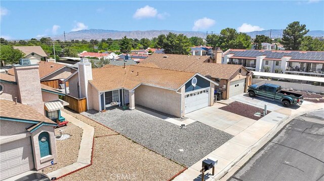 12439 Glennaire Pl, Victorville, CA 92395 - photo 27