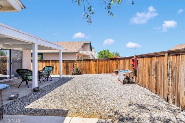 12439 Glennaire Pl, Victorville, CA 92395 - photo 23