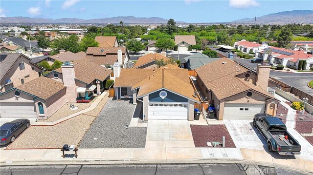 12439 Glennaire Pl, Victorville, CA 92395 - photo 28