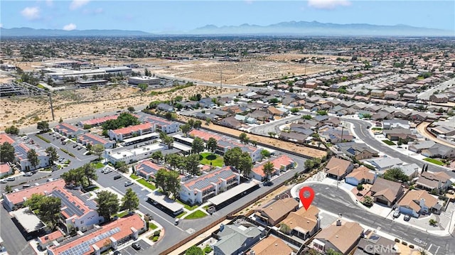 12439 Glennaire Pl, Victorville, CA 92395 - photo 31