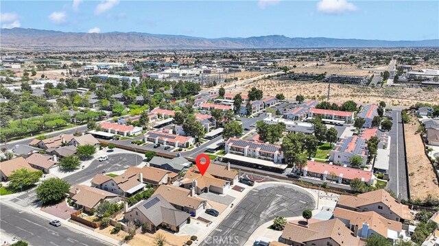12439 Glennaire Pl, Victorville, CA 92395 - photo 30