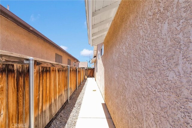 12439 Glennaire Pl, Victorville, CA 92395 - photo 24