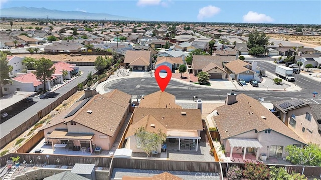12439 Glennaire Pl, Victorville, CA 92395 - photo 33