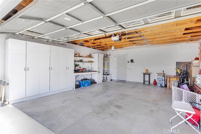 12439 Glennaire Pl, Victorville, CA 92395 - photo 26