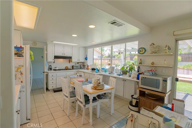 13674 Bennington Ct, Fontana, CA 92336 - photo 8