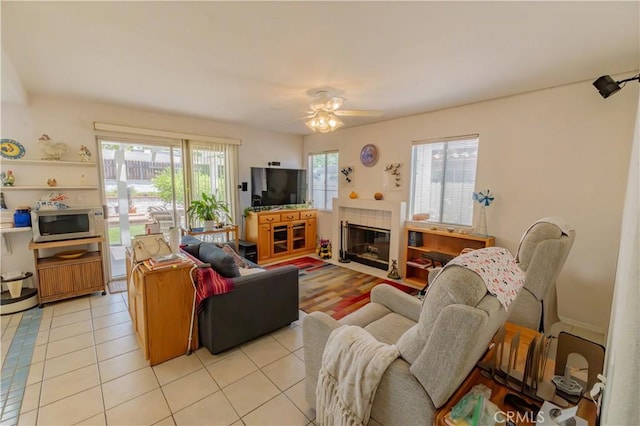 13674 Bennington Ct, Fontana, CA 92336 - photo 10