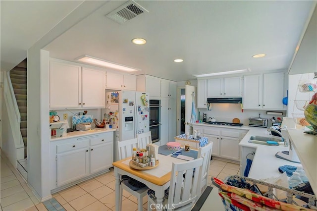 13674 Bennington Ct, Fontana, CA 92336 - photo 9