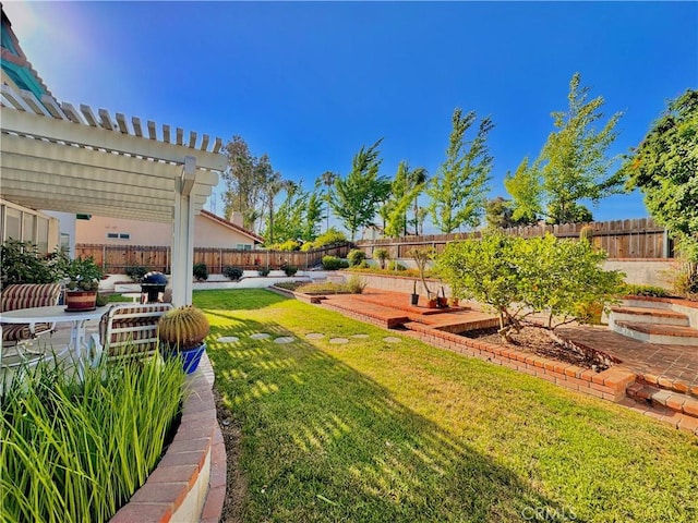 13674 Bennington Ct, Fontana, CA 92336 - photo 26