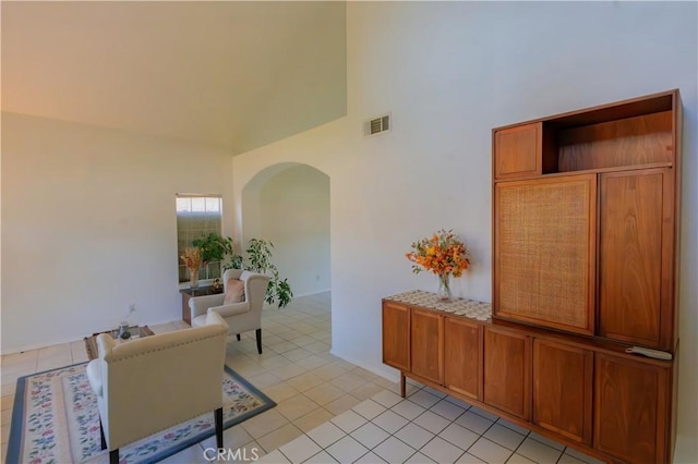 13674 Bennington Ct, Fontana, CA 92336 - photo 2