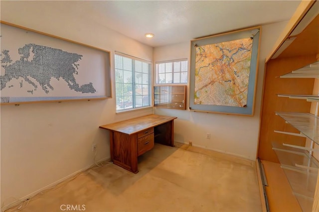 13674 Bennington Ct, Fontana, CA 92336 - photo 16