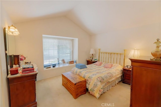 13674 Bennington Ct, Fontana, CA 92336 - photo 20