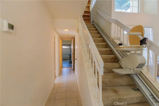 13674 Bennington Ct, Fontana, CA 92336 - photo 14