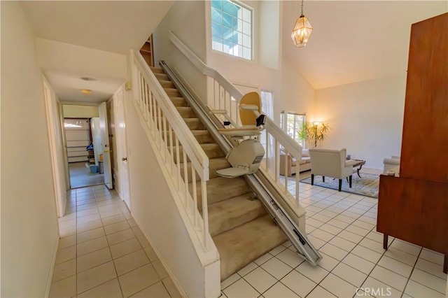 13674 Bennington Ct, Fontana, CA 92336 - photo 11