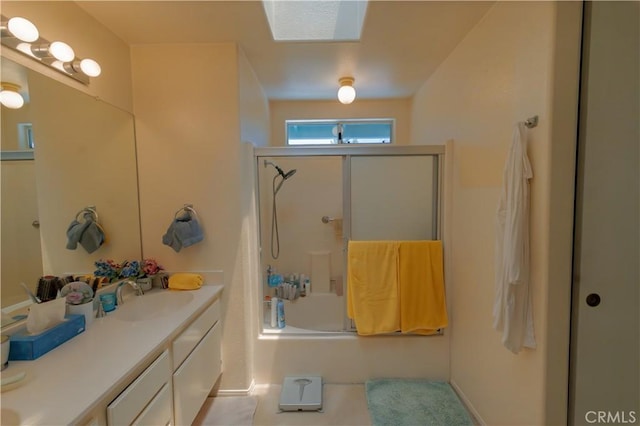 13674 Bennington Ct, Fontana, CA 92336 - photo 21