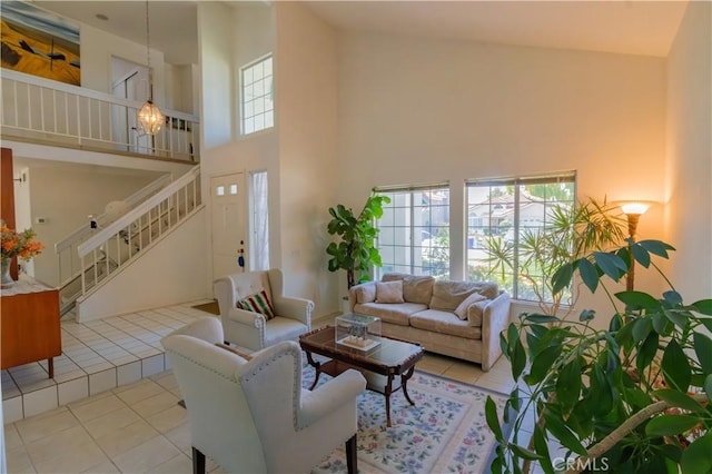 13674 Bennington Ct, Fontana, CA 92336 - photo 4