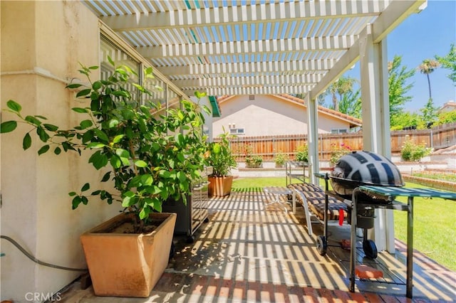 13674 Bennington Ct, Fontana, CA 92336 - photo 23